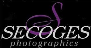 Secoges Photographics
