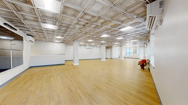 Jenice's Event & Conference Center