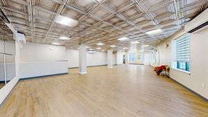 Jenice's Event & Conference Center - Philadelphia, PA - Party Venue