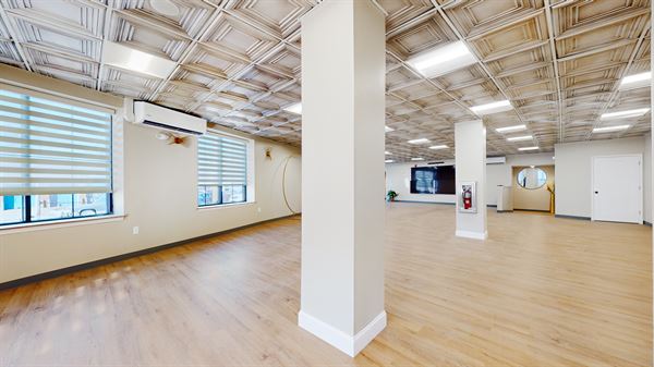 Jenice's Event & Conference Center