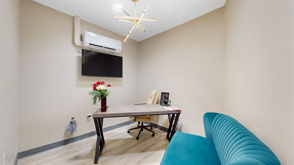 Jenice's Event & Conference Center