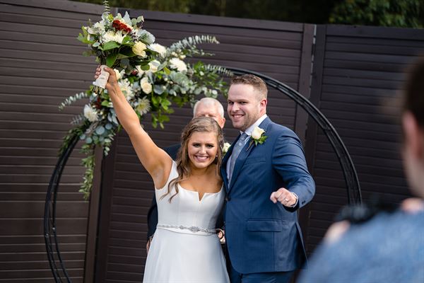 Premiere Party Entertainment