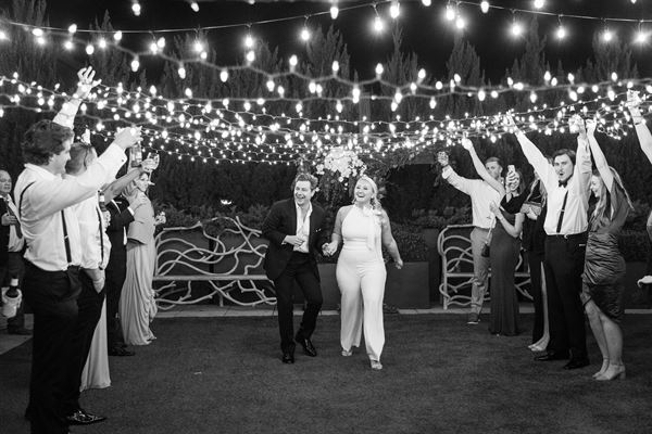 Premiere Party Entertainment