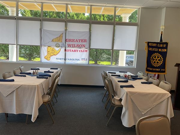 Something Different Cafe and Catering