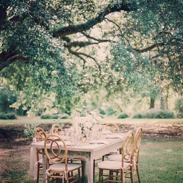 Shuford House and Garden