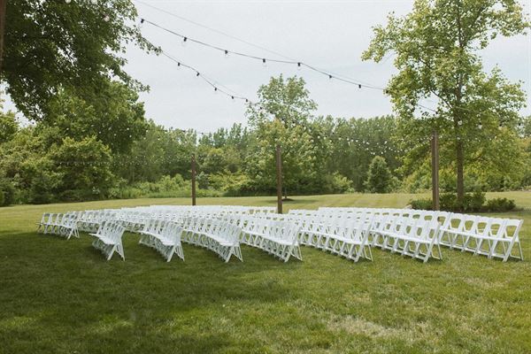 Mustard Seed Gardens