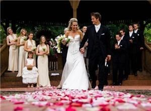 Secoges Photographics