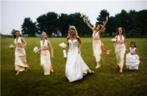 Secoges Photographics