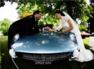 Secoges Photographics