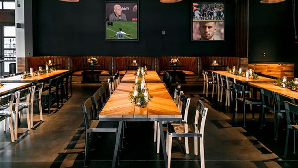 Banc of California Stadium