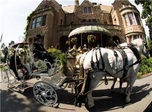 Secoges Photographics