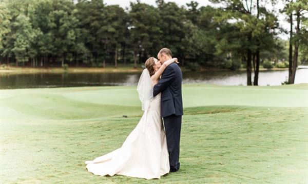 Bentwinds Golf and Country Club