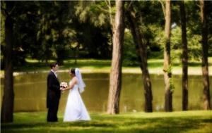 Secoges Photographics