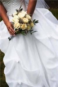 Secoges Photographics