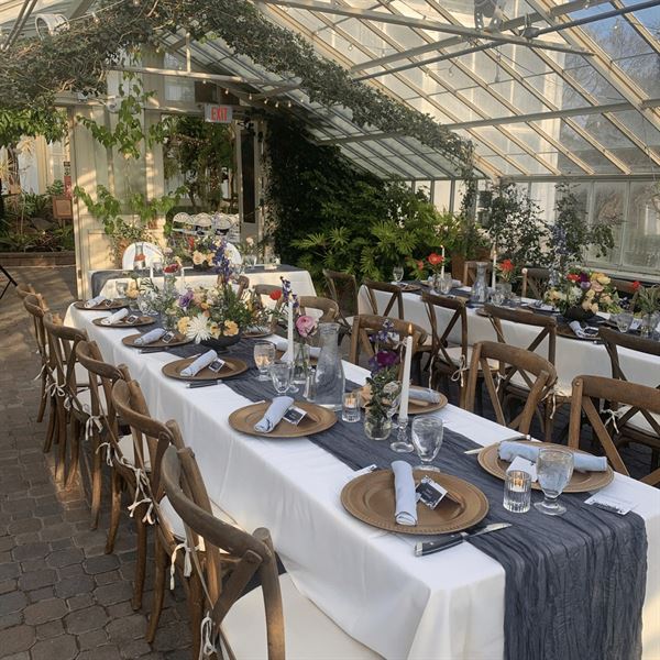 Curly's Grille & Banquet Center