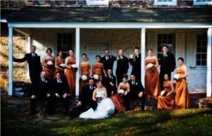 Secoges Photographics