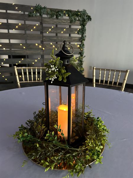 Queen City Event Venues