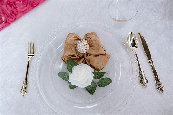 Queen City Event Venues