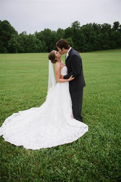 Honeysuckle Hill Farm