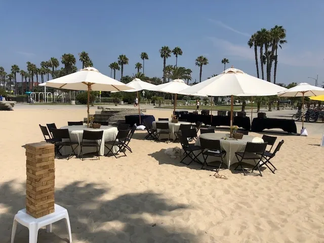 Perry's Cafe & Rentals