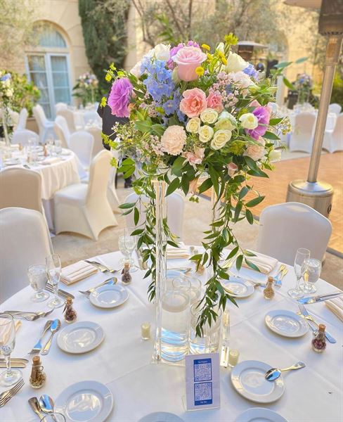 Ayres Hotel & Spa Mission Viejo