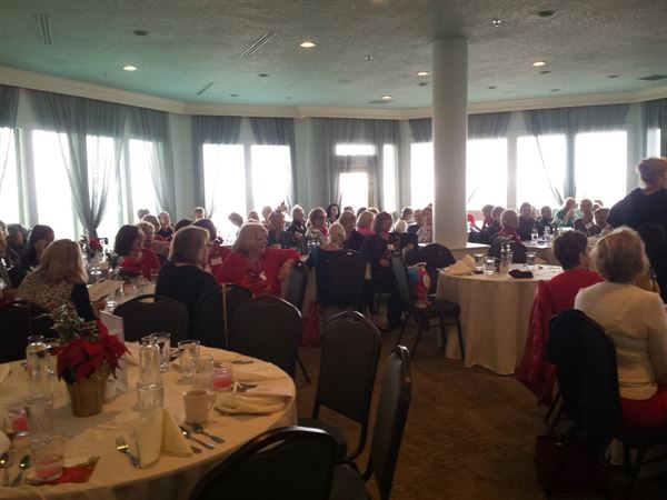 The Beach House at Sandestin- Sky Room