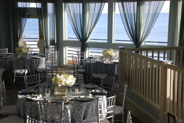 The Beach House at Sandestin- Sky Room