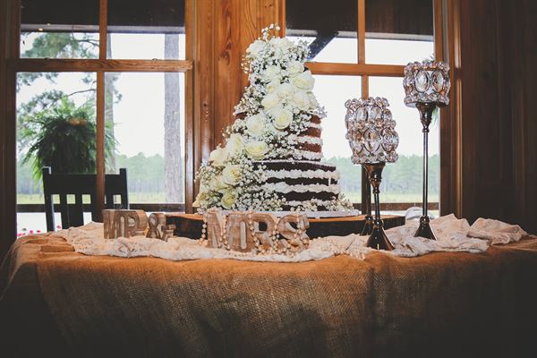 Nine Point Properties