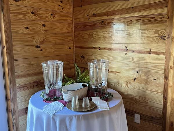 Nine Point Properties