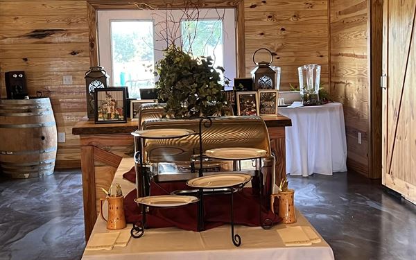 Nine Point Properties