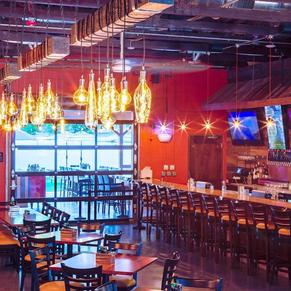 Clermont Brewing Company