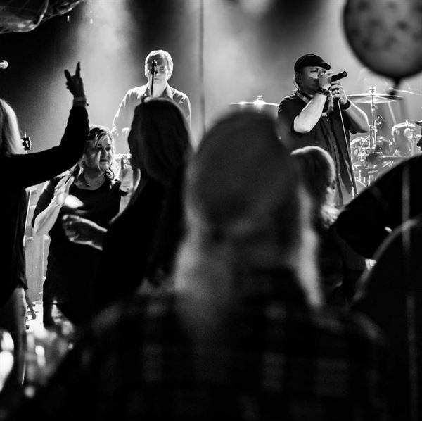 Clermont Brewing Company