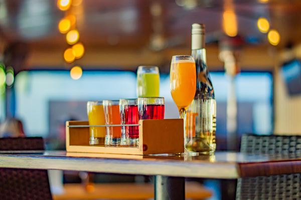 Clermont Brewing Company