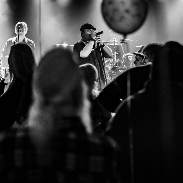 Clermont Brewing Company