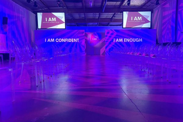 LightSpace Studios West Event Venue Near LAX airport