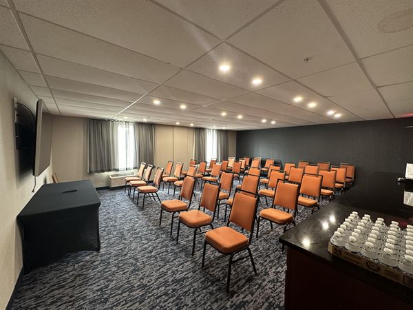 Fairfield by Marriott Fort Myers