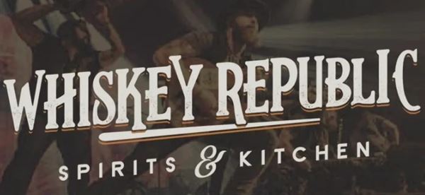 Whiskey Republic
