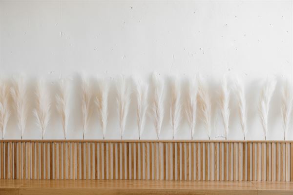 Archive Creative Space