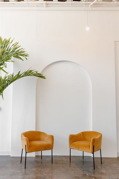 Archive Creative Space