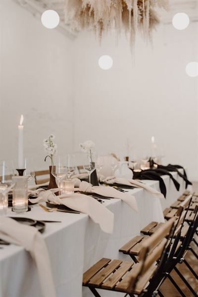 Archive Creative Space