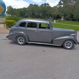 Dunedin Florida Limousine Service