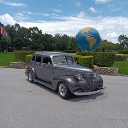 Dunedin Florida Limousine Service