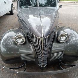 Dunedin Florida Limousine Service