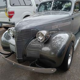 Dunedin Florida Limousine Service