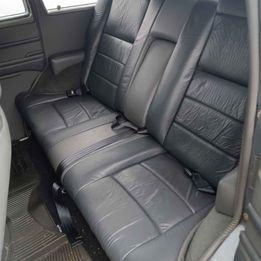 Dunedin Florida Limousine Service