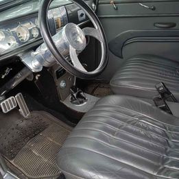 Dunedin Florida Limousine Service