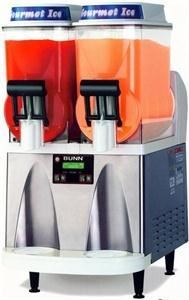 Melting Moments Catering