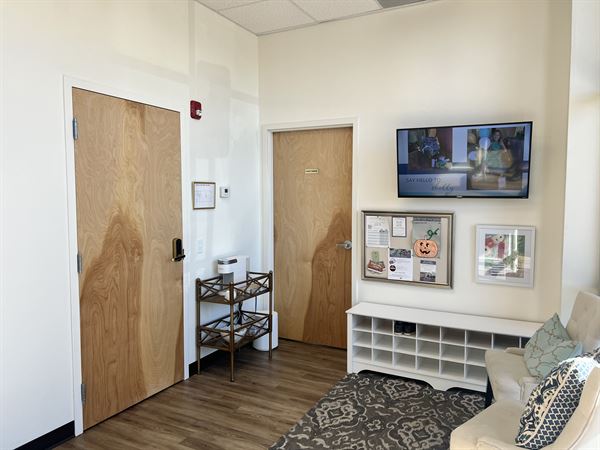 Timeless Play Oro Valley