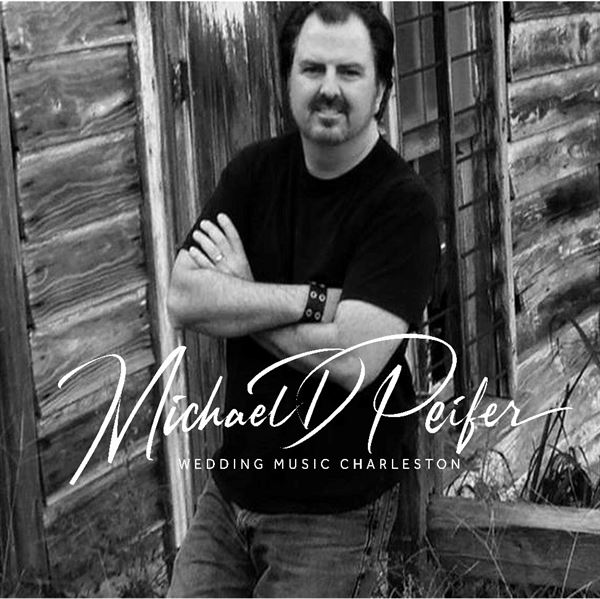 Wedding Music Charleston