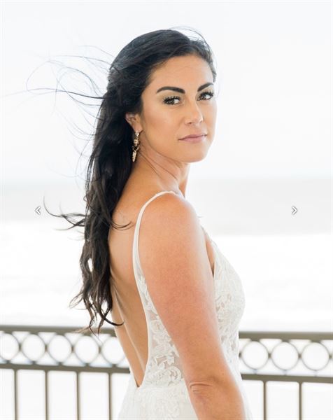 Wedding Music Charleston